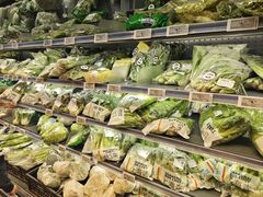 -ALDI奥乐齐超市(凯德虹口店)