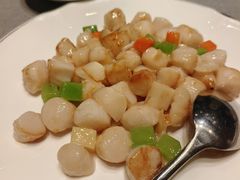 -东莱海上(长宁来福士店)