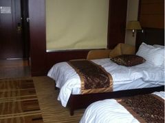 iphone_upload_pic-苏州嘉盛丽廷国际酒店