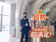 -古仓餐厅·创意菜