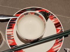 -塔哈尔·新疆盛宴(奉贤龙湖店)