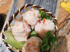 -春润大地海南椰子鸡(沙井京基百纳广场店)