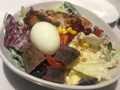 -打趸BTC·Breaktime cafe(北京路店)