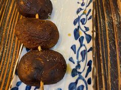 -平成屋· Late Night 食堂(四川北路店)