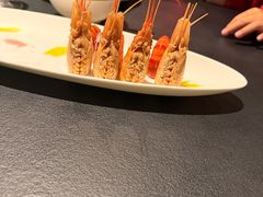 -茶人村·前滩江景雅宴(上海首店)