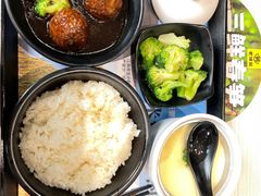 -老娘舅(文晖路店)