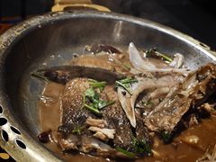 -荣食方(兴华路店)