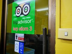 -Larp Silom 3