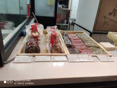 -CITY MART城市集市·里弄(北外滩来福士广场店)