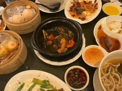-中国厨房/台湾牛肉面