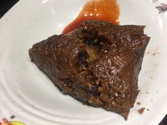 -邵子牙·中华老字号(定安路店)