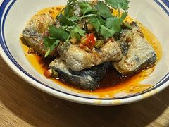 -东方红·湖南菜(金屿店)