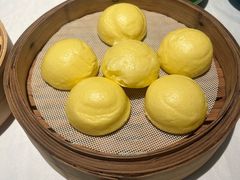 -蒸膳坊(王寨店)