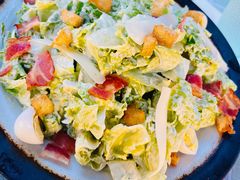 -TIMEZONE8东八时区餐厅&酒吧(798店)