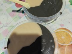 -日照红甜品店(老水街店)