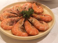 -恰恰餐厅(硕和生活广场店)