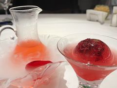 -王品牛排(珠海富华里店)