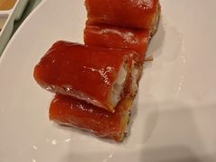 -老广酒楼(樱花店)