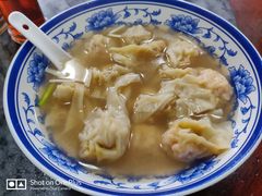 -兴兴旺·冬瓜盅·啫啫煲(西华路店)