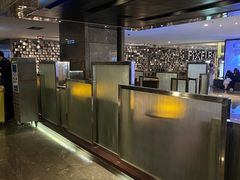 -武商摩尔影城(国广IMAX激光店)