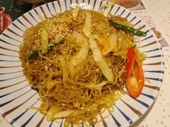 -新宝餐厅(流塘店)