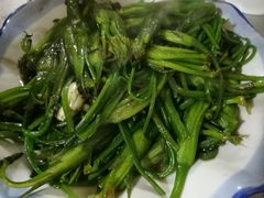 -唠叨坊私房菜(五一街店)