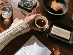 -曲廊院(东四十一条店)