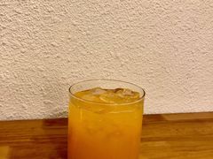 -The Good Place好地方·Brunch·coffee(国贸店)