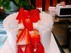 -御品轩(佳汇幸福里店)
