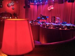 -JZ Club 爵士酒吧(上海店)