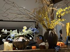 -小喜客·云南特色菜(纳西庭院店)