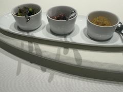 -屋里厢上海菜馆