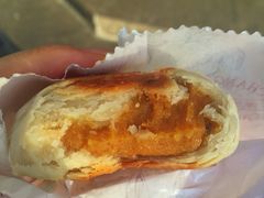 -长发西饼(临顿路店)