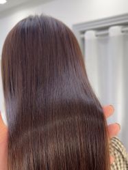 -艺时·漂发·染发·蛋白护理店