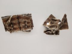 -金茂览秀城