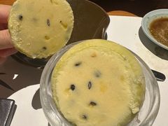 -岚山日本料理(珠江新城店)