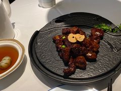 -民国红公馆·秦淮八艳(夫子庙店)