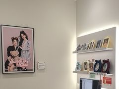 -海马体照相馆(厦门SM城市广场店)