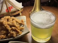 -JZ Club 爵士酒吧(上海店)