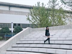 -张之洞与武汉博物馆