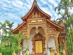 -西双版纳总佛寺