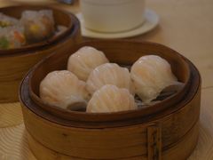 -陶然轩(沙面店)