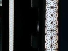 -帝京日语(春熙路旗舰校区)
