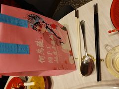 -大鸭梨烤鸭·北京菜(大兴南小街店)