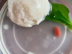 -李犟大爆鳝面·手工蟹黄包(湖滨西湖店)