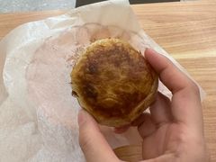 -买又大餐厅(福林里店)
