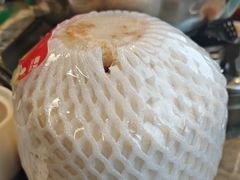 -亚马逊蒸汽活海鲜自助(LCM置汇旭辉广场店)