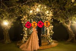 点击看大图 -JEFF STUDIO摄影摄像婚礼跟拍
