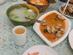 -潮汕铺老店(甜水井店)