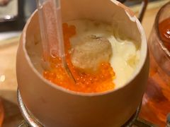 -赤坂亭·M9和牛烧肉·铁板烧·日料398放题(长泰广场店)